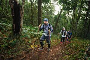 BIB: 
                            <button type="button" onclick="openModal(22434967)" class="btn btn-primary btn-sm float-right btn-popup" data-toggle="modal" data-target=".modal-high-quality">
                        <i class="fas fa-shopping-cart"></i> Add to Cart
                    </button>
                                            <button type="button" onclick="isThisMe(22434967, true)" class="btn btn-success btn-sm float-right btn-popup btn-isme hidden" data-toggle="tooltip" data-placement="bottom" title="นี่คือรูปของคุณใช่ไหม คลิกที่นี่เพื่อเอาเข้าอัลบั้ม">
                        <i class="fas fa-plus"></i> Add to album
                    </button>
                    <button type="button" onclick="isThisMe(22434967, false)" class="btn btn-warning btn-sm float-right btn-popup btn-isnotme hidden">
                        <i class="fas fa-ban"></i> Remove from album
                    </button>